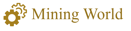 Mining World